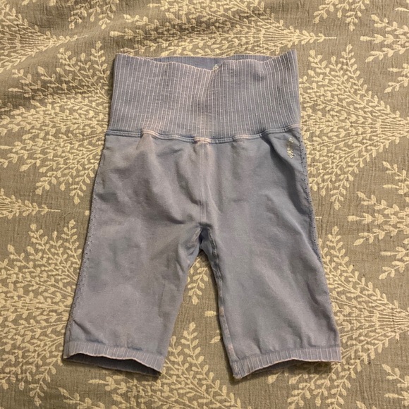 FP Movement by Free People Pants - Free People Bike Shorts